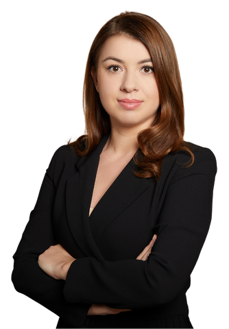 Zita WebDesign Zina Tarus Strategisches Webdesign Zita WebDesign Zina Tarus Strategisches Webdesign