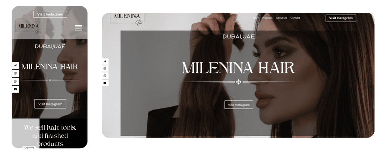 Zita Webdesign Zita Webdesign