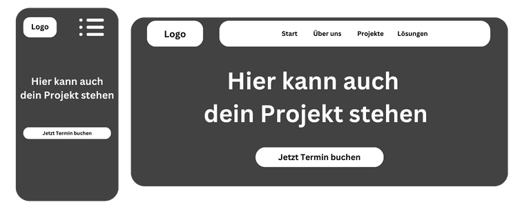 Zita Webdesign Referenzen () Zita Webdesign Referenzen ()